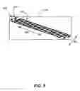 Fig. 06 - Dynamic equilibrium separation, concentration, and mixing apparatus and methods