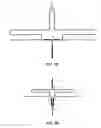 Fig. 08 - Optimized sample injection structures in microfluidic separations