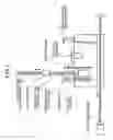 Fig. 02 - Solution filling apparatus