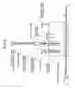 Fig. 03 - Solution filling apparatus