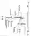 Fig. 04 - Solution filling apparatus