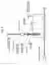 Fig. 05 - Solution filling apparatus