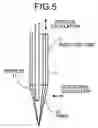 Fig. 06 - Solution filling apparatus