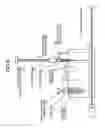 Fig. 07 - Solution filling apparatus