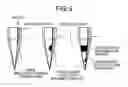 Fig. 09 - Solution filling apparatus