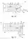 Fig. 17 - Apparatus and method for deposition of an electrophoretic emulsion