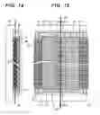 Fig. 02 - Multi-capillary array electrophoresis device
