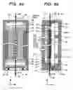 Fig. 07 - Multi-capillary array electrophoresis device