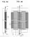 Fig. 09 - Multi-capillary array electrophoresis device