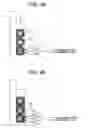 Fig. 10 - Multi-capillary array electrophoresis device