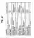 Fig. 22 - Multi-capillary array electrophoresis device
