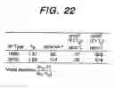 Fig. 23 - Multi-capillary array electrophoresis device