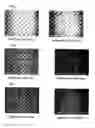 Fig. 04 - Electroplating in presence of co2