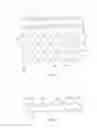 Fig. 06 - Thin film support substrate for use in hydrogen production filter and production method of hydrogen production filter