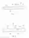 Fig. 07 - Thin film support substrate for use in hydrogen production filter and production method of hydrogen production filter