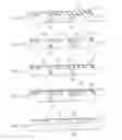 Fig. 10 - Thin film support substrate for use in hydrogen production filter and production method of hydrogen production filter