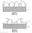 Fig. 04 - Method of fabricating monolayer abrasive tools