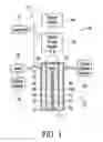 Fig. 02 - Regeneration of electrolytic ion exchange cells