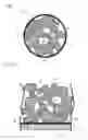 Fig. 02 - MICROFLUIDIC SYSTEMS INCLUDING POROUS POLYMER ELECTRODES