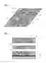 Fig. 03 - MICROFLUIDIC SYSTEMS INCLUDING POROUS POLYMER ELECTRODES