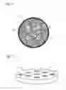 Fig. 04 - MICROFLUIDIC SYSTEMS INCLUDING POROUS POLYMER ELECTRODES