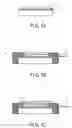 Fig. 02 - Potentiometric pCO2 Sensor and the Fabrication Method thereof