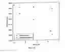 Fig. 13 - Methods for detection and quantification of analytes