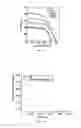 Fig. 15 - Methods for detection and quantification of analytes