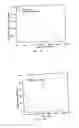 Fig. 16 - Methods for detection and quantification of analytes