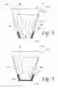 Fig. 02 - Container for preparing mixtures