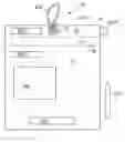 Fig. 01 - Smart evidence and baggage system
