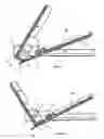 Fig. 04 - Case for a recordable medium disc