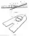 Fig. 05 - Case for a recordable medium disc