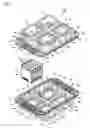 Fig. 02 - Cartridge accommodation case