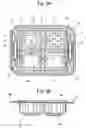 Fig. 03 - Cartridge container
