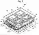 Fig. 04 - Cartridge container