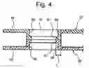 Fig. 05 - Cartridge container