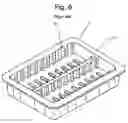 Fig. 07 - Cartridge container