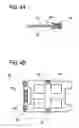 Fig. 05 - Cartridge storage case