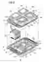 Fig. 09 - Cartridge storage case