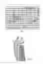 Fig. 02 - Packaged bamboo shade and method of packaging bamboo shades
