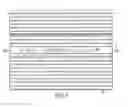 Fig. 04 - Packaged bamboo shade and method of packaging bamboo shades