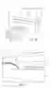 Fig. 07 - Packaged bamboo shade and method of packaging bamboo shades