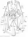 Fig. 01 - Box for welding wire