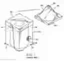 Fig. 02 - Box for welding wire