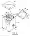Fig. 03 - Box for welding wire