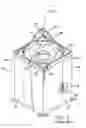 Fig. 04 - Box for welding wire