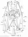 Fig. 06 - Box for welding wire