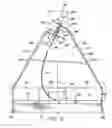 Fig. 07 - Box for welding wire