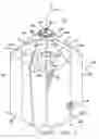 Fig. 08 - Box for welding wire